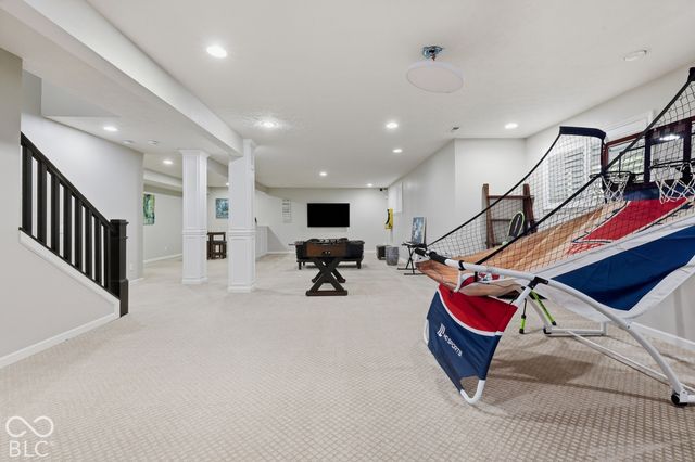 13939 Danube Drive, Carmel, IN 46032