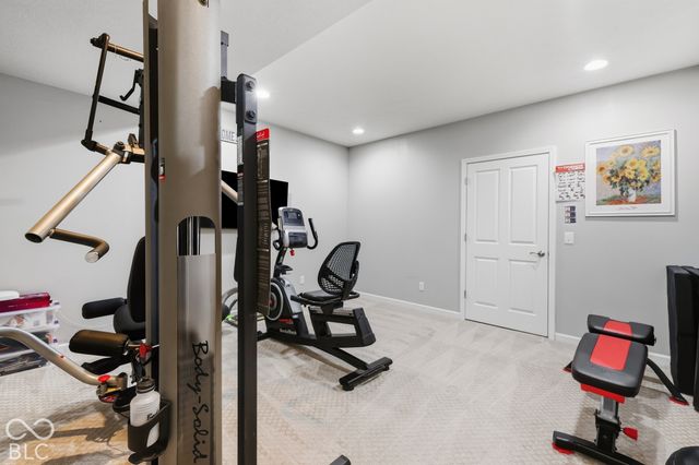 13939 Danube Drive, Carmel, IN 46032