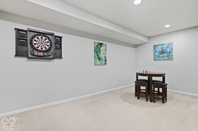 13939 Danube Drive, Carmel, IN 46032