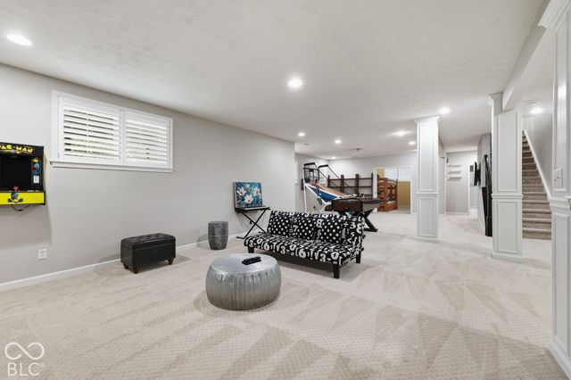13939 Danube Drive, Carmel, IN 46032