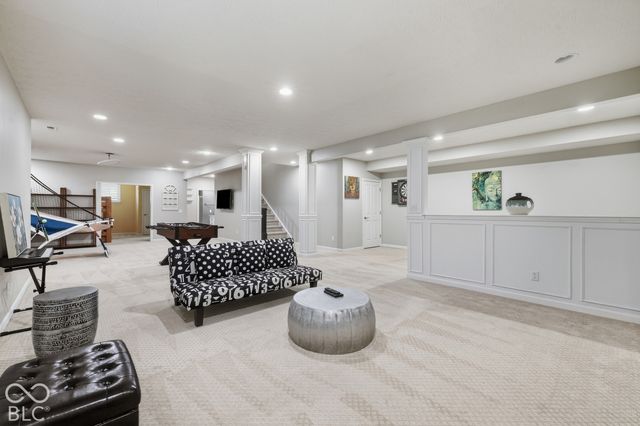 13939 Danube Drive, Carmel, IN 46032