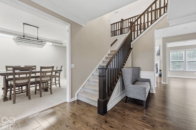 13939 Danube Drive, Carmel, IN 46032