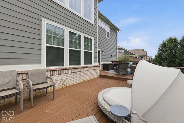 13939 Danube Drive, Carmel, IN 46032