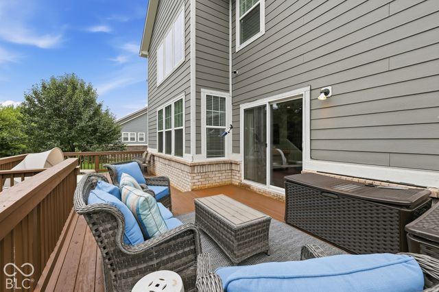 13939 Danube Drive, Carmel, IN 46032