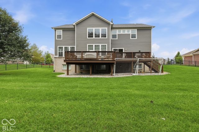 13939 Danube Drive, Carmel, IN 46032