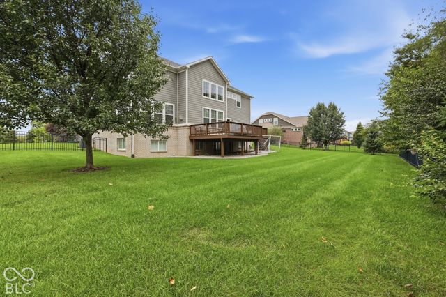 13939 Danube Drive, Carmel, IN 46032