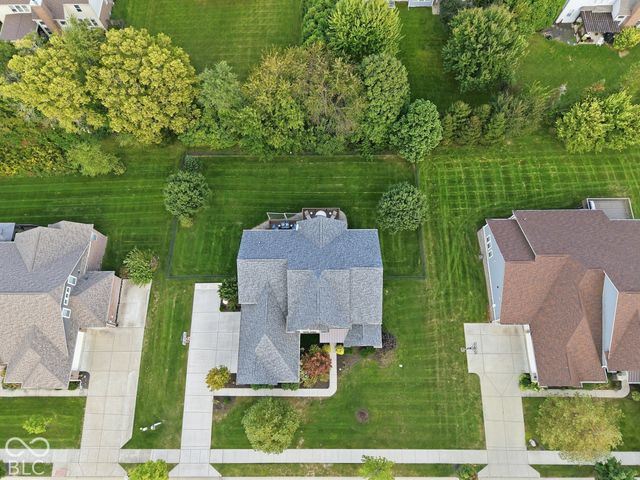 13939 Danube Drive, Carmel, IN 46032