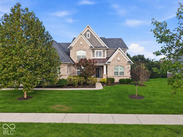 13939 Danube Drive, Carmel, IN 46032