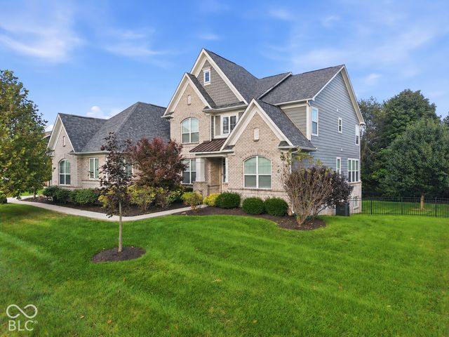 13939 Danube Drive, Carmel, IN 46032