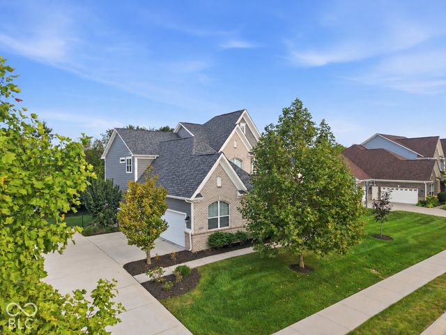 13939 Danube Drive, Carmel, IN 46032