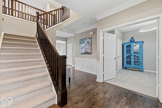 13939 Danube Drive, Carmel, IN 46032