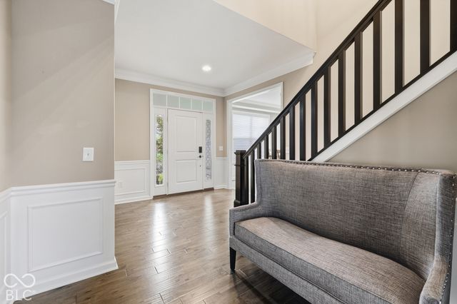 13939 Danube Drive, Carmel, IN 46032