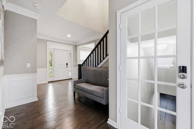13939 Danube Drive, Carmel, IN 46032