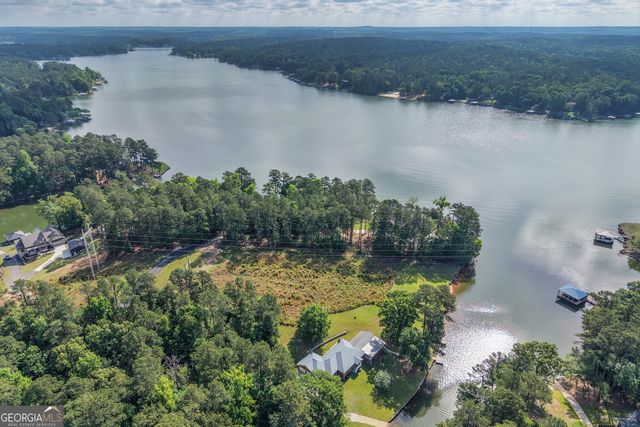 200 Manders Trail, Covington, GA 30014