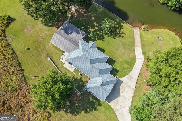 200 Manders Trail, Covington, GA 30014