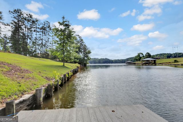 200 Manders Trail, Covington, GA 30014