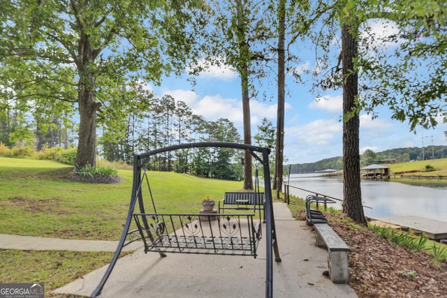 200 Manders Trail, Covington, GA 30014