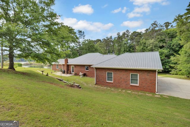 200 Manders Trail, Covington, GA 30014