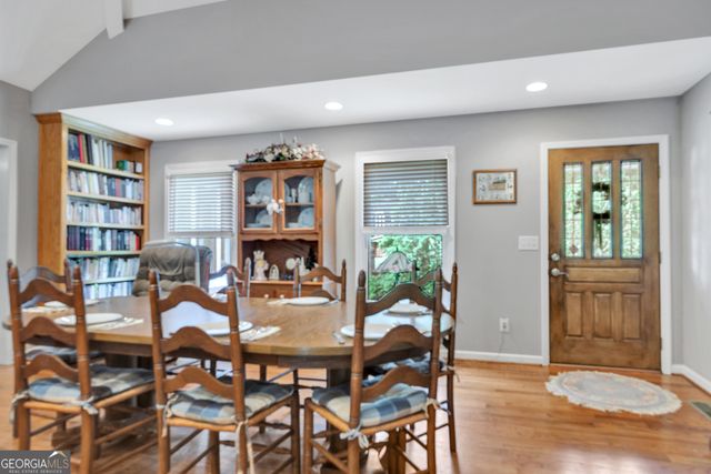 200 Manders Trail, Covington, GA 30014
