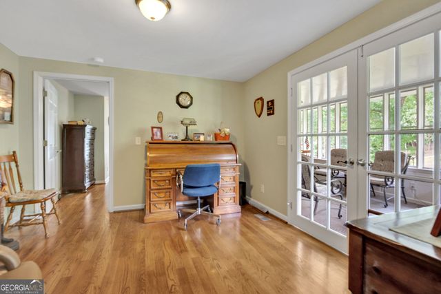 200 Manders Trail, Covington, GA 30014