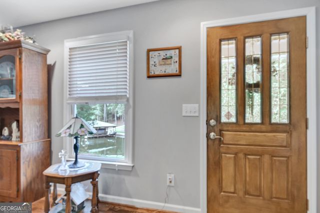 200 Manders Trail, Covington, GA 30014
