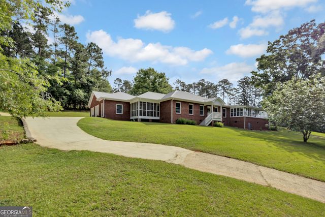 200 Manders Trail, Covington, GA 30014