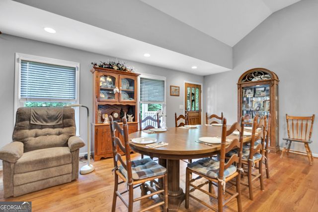 200 Manders Trail, Covington, GA 30014