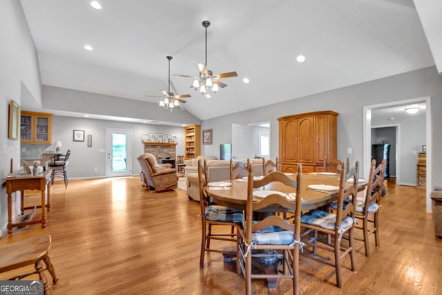 200 Manders Trail, Covington, GA 30014