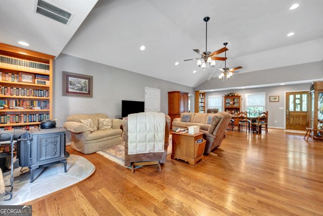 200 Manders Trail, Covington, GA 30014