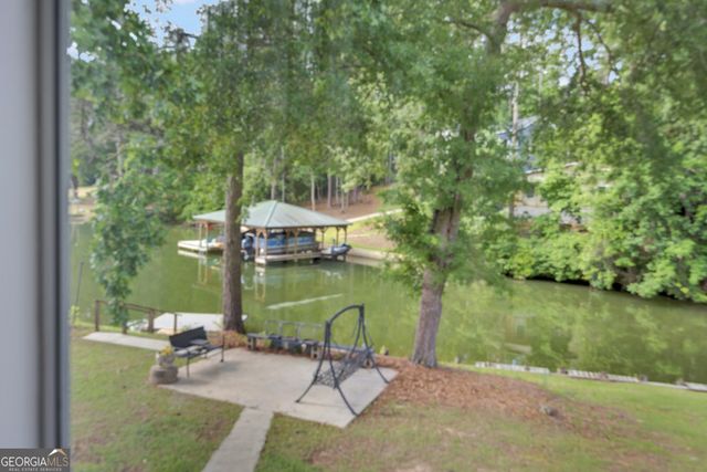 200 Manders Trail, Covington, GA 30014
