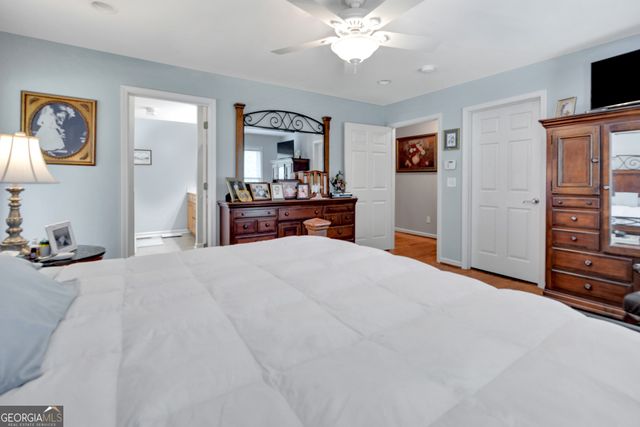 200 Manders Trail, Covington, GA 30014