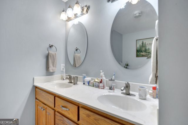 200 Manders Trail, Covington, GA 30014