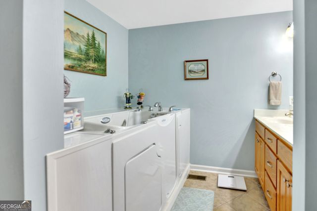 200 Manders Trail, Covington, GA 30014