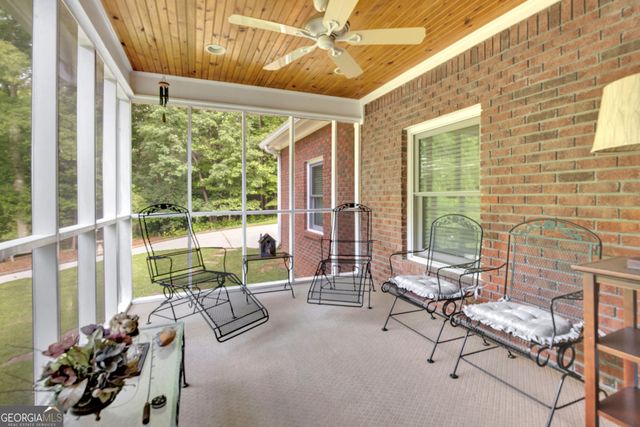 200 Manders Trail, Covington, GA 30014