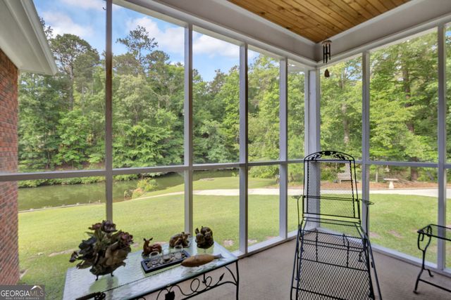 200 Manders Trail, Covington, GA 30014