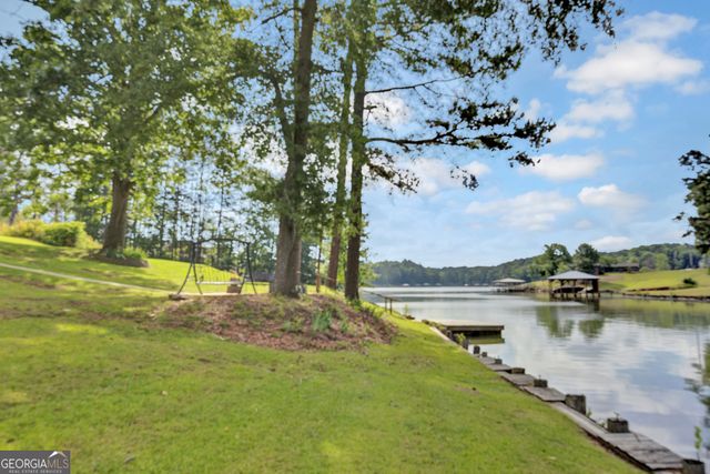 200 Manders Trail, Covington, GA 30014