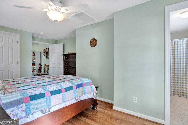 200 Manders Trail, Covington, GA 30014