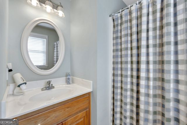 200 Manders Trail, Covington, GA 30014