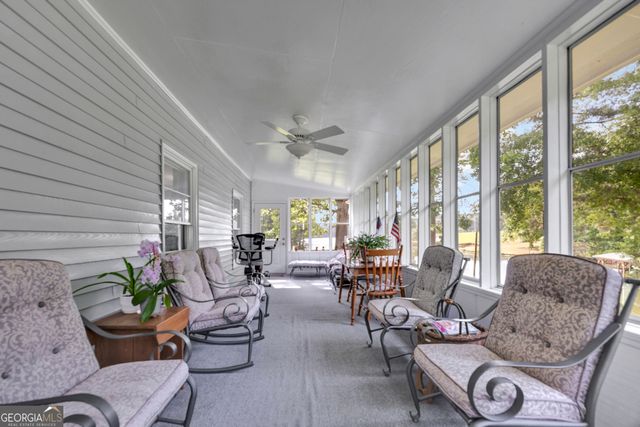 200 Manders Trail, Covington, GA 30014