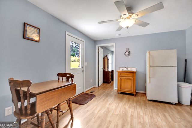 200 Manders Trail, Covington, GA 30014