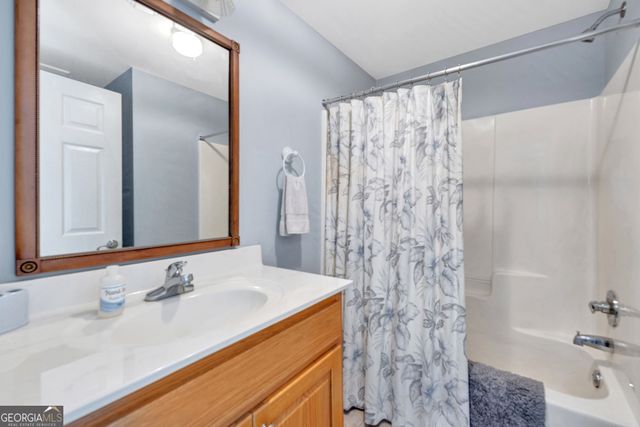 200 Manders Trail, Covington, GA 30014