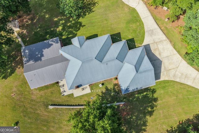 200 Manders Trail, Covington, GA 30014