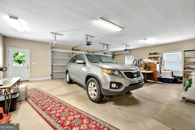 200 Manders Trail, Covington, GA 30014