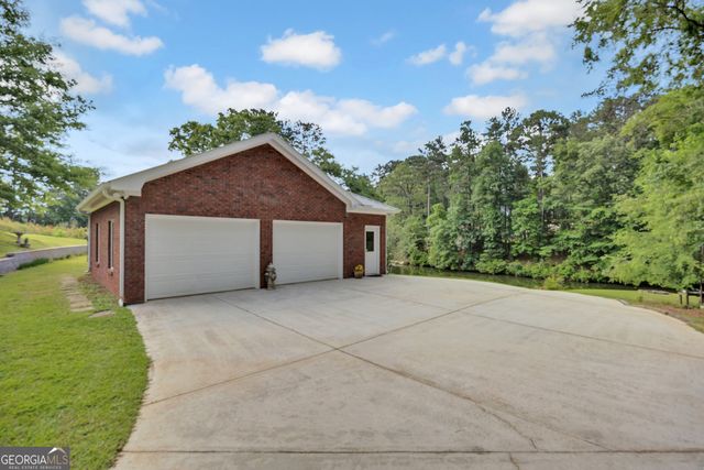 200 Manders Trail, Covington, GA 30014