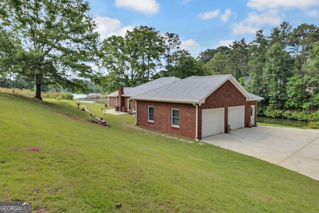 200 Manders Trail, Covington, GA 30014