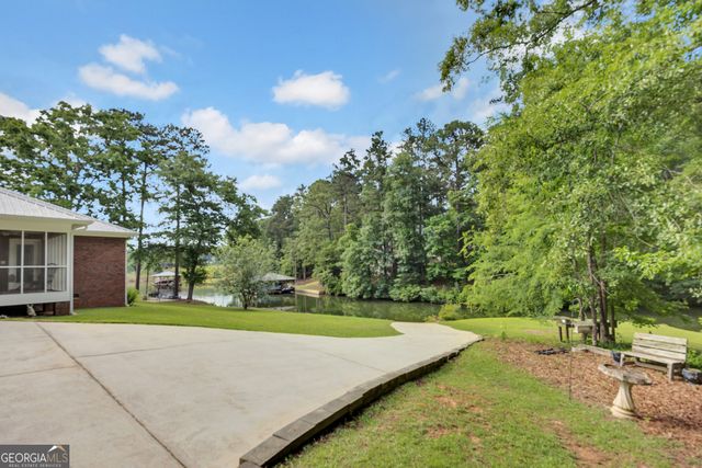 200 Manders Trail, Covington, GA 30014