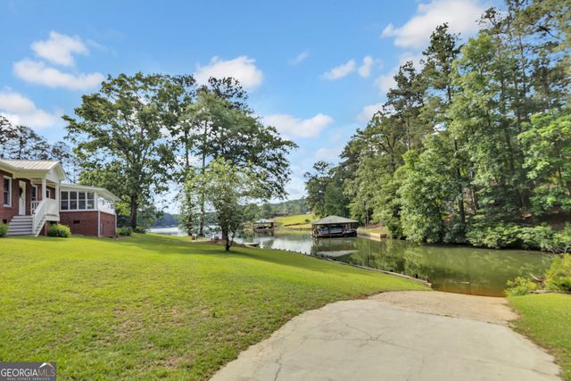 200 Manders Trail, Covington, GA 30014