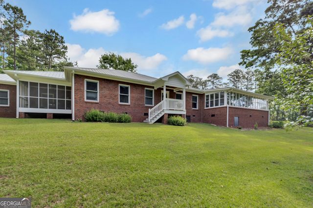200 Manders Trail, Covington, GA 30014