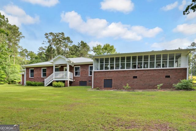 200 Manders Trail, Covington, GA 30014