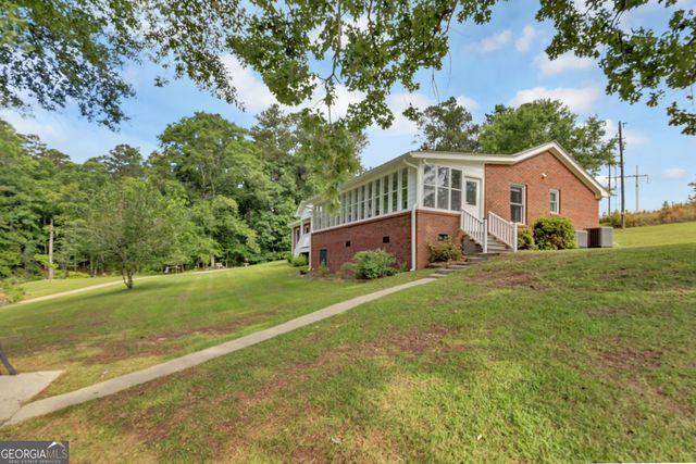 200 Manders Trail, Covington, GA 30014